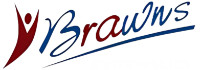 Brawns Gymnastics